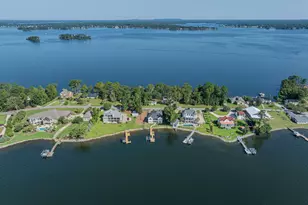 2110 Shull Ave, Gilbert, SC 29054 - Photo 46