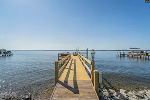 2110 Shull Ave, Gilbert, SC 29054 - Photo 42