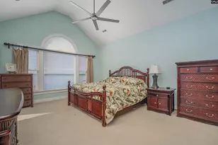 2110 Shull Ave, Gilbert, SC 29054 - Photo 18