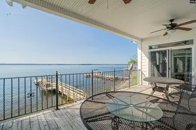 2110 Shull Avenue, Gilbert, SC 29054 - Photo 38