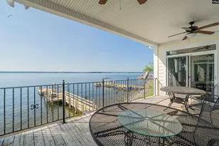 2110 Shull Ave, Gilbert, SC 29054 - Photo 38