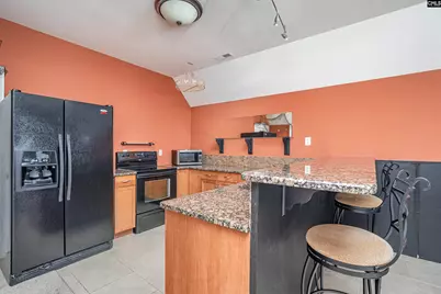 2110 Shull Avenue, Gilbert, SC 29054 - Photo 32