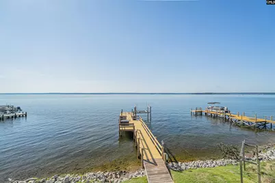 2110 Shull Avenue, Gilbert, SC 29054 - Photo 40