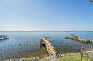 2110 Shull Ave, Gilbert, SC 29054 - Photo 40