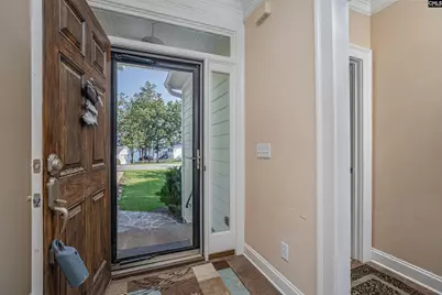 2110 Shull Avenue, Gilbert, SC 29054 - Photo 6