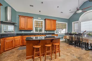 2110 Shull Ave, Gilbert, SC 29054 - Photo 12