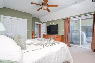 2110 Shull Avenue, Gilbert, SC 29054 - Photo 36