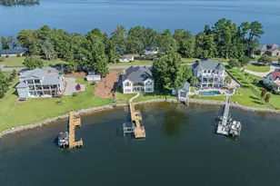 2110 Shull Ave, Gilbert, SC 29054 - Photo 48