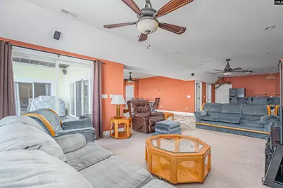 2110 Shull Avenue, Gilbert, SC 29054 - Photo 30