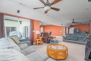 2110 Shull Ave, Gilbert, SC 29054 - Photo 30