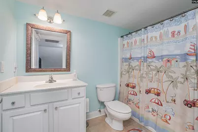 2110 Shull Avenue, Gilbert, SC 29054 - Photo 28