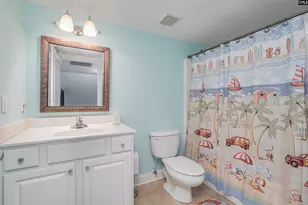 2110 Shull Ave, Gilbert, SC 29054 - Photo 28