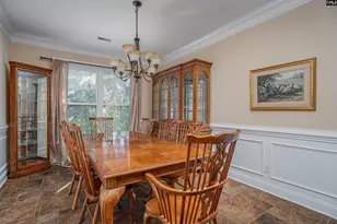 2110 Shull Ave, Gilbert, SC 29054 - Photo 16