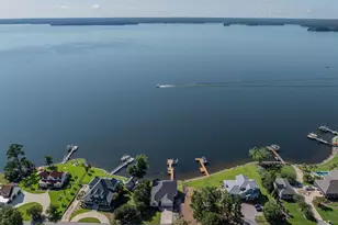 2110 Shull Ave, Gilbert, SC 29054 - Photo 2