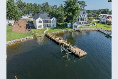 2110 Shull Avenue, Gilbert, SC 29054 - Photo 52