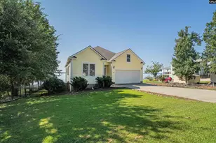 2110 Shull Ave, Gilbert, SC 29054 - Photo 4