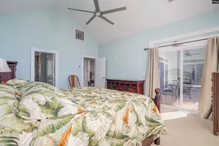 2110 Shull Ave, Gilbert, SC 29054 - Photo 20