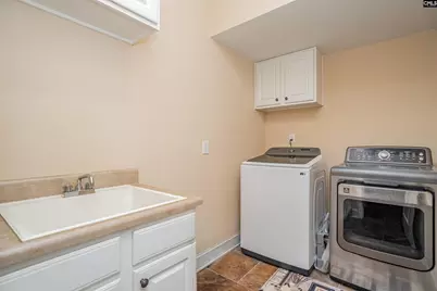 2110 Shull Avenue, Gilbert, SC 29054 - Photo 26