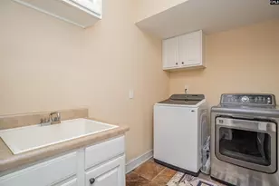 2110 Shull Ave, Gilbert, SC 29054 - Photo 26