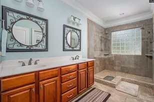 2110 Shull Ave, Gilbert, SC 29054 - Photo 22