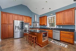 2110 Shull Ave, Gilbert, SC 29054 - Photo 14