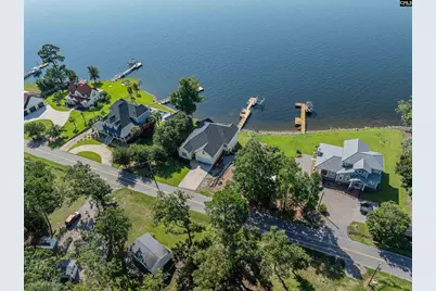 2110 Shull Avenue, Gilbert, SC 29054 - Photo 56