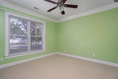 2110 Shull Avenue, Gilbert, SC 29054 - Photo 24