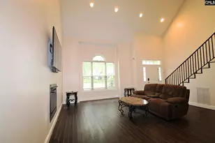 712 Bentley Dr, Lexington, SC 29072 - Photo 6