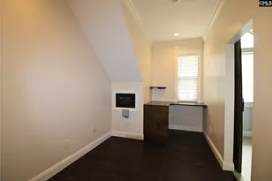 712 Bentley Dr, Lexington, SC 29072 - Photo 20