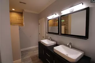 712 Bentley Dr, Lexington, SC 29072 - Photo 24