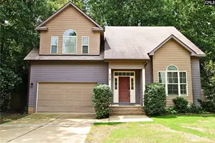 712 Bentley Dr, Lexington, SC 29072 - Photo 2