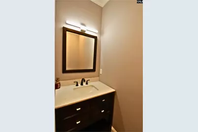 712 Bentley Drive, Lexington, SC 29072 - Photo 16