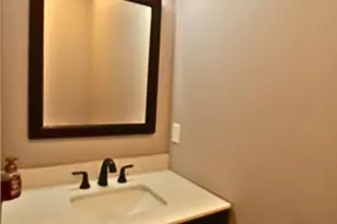 712 Bentley Dr, Lexington, SC 29072 - Photo 16