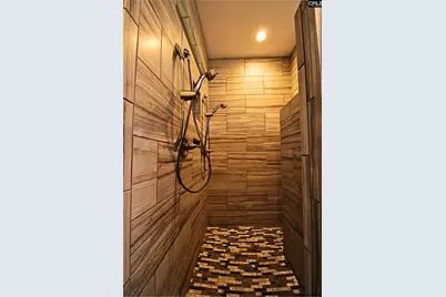 712 Bentley Drive, Lexington, SC 29072 - Photo 26