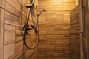 712 Bentley Dr, Lexington, SC 29072 - Photo 26