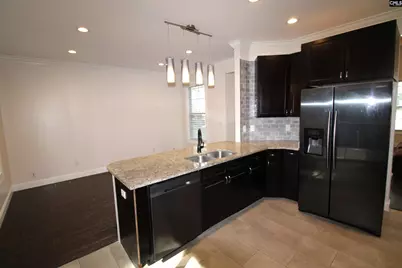 712 Bentley Drive, Lexington, SC 29072 - Photo 14