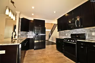 712 Bentley Dr, Lexington, SC 29072 - Photo 12