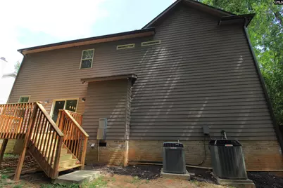 712 Bentley Drive, Lexington, SC 29072 - Photo 34