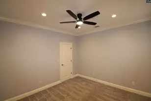 712 Bentley Dr, Lexington, SC 29072 - Photo 30