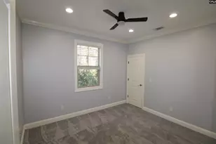 712 Bentley Dr, Lexington, SC 29072 - Photo 28