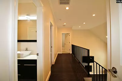 712 Bentley Drive, Lexington, SC 29072 - Photo 18