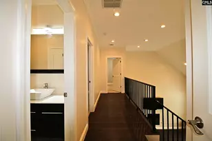 712 Bentley Dr, Lexington, SC 29072 - Photo 18