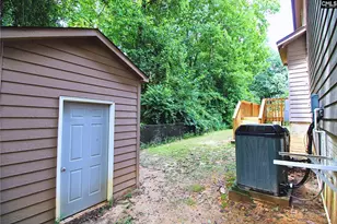 712 Bentley Dr, Lexington, SC 29072 - Photo 36