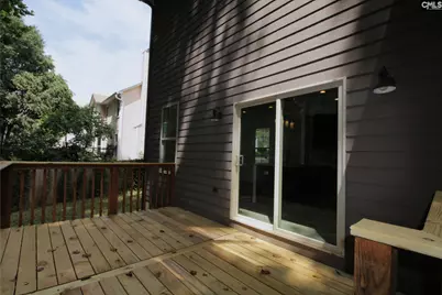712 Bentley Drive, Lexington, SC 29072 - Photo 32