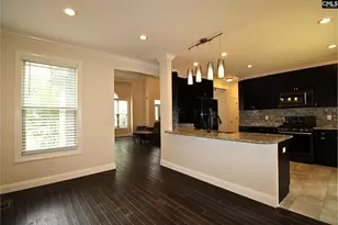 712 Bentley Dr, Lexington, SC 29072 - Photo 10