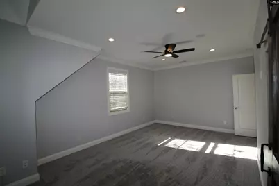 712 Bentley Drive, Lexington, SC 29072 - Photo 22