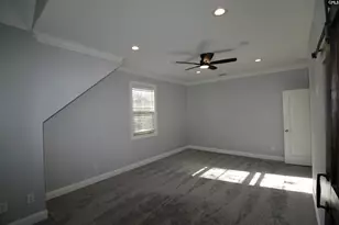 712 Bentley Dr, Lexington, SC 29072 - Photo 22