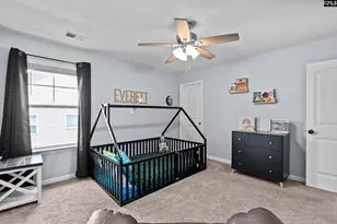 623 Winterfield Dr, Lexington, SC 29073 - Photo 22