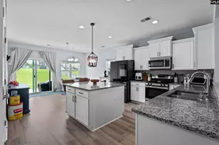 623 Winterfield Dr, Lexington, SC 29073 - Photo 6