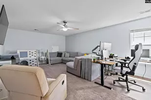 623 Winterfield Dr, Lexington, SC 29073 - Photo 20